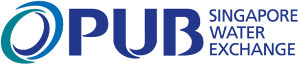 Company Logo 2